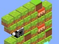 Spiel Kubischer Turm  Online