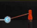 Spiel Schweißen  Online