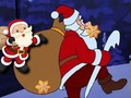 Spiel Versteckte Weihnachtsplätzchen  Online