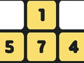 Spiel 12Zahlen  Online