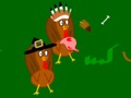 Spiel Türkei-Shooter  Online