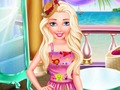 Spiel Beste Freunde: Mode-Launen  Online