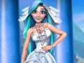 Spiel Rachel Winter Party Vorbereitung  Online