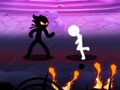 Spiel Stickman Punch Online