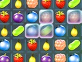Spiel Fruchtmarmelade  Online