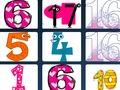 Spiel Zahlen Speicherzeit  Online