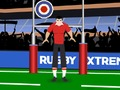 Spiel Rugby Extrem  Online