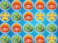 Spiel SeaLife-Puzzle  Online