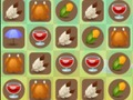 Spiel Erntedankfest  Online