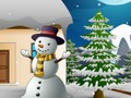 Spiel Weihnachtsforschung  Online