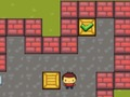 Spiel Kind und Kisten  Online