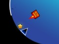 Spiel Geometrieschleifensprung  Online