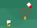Spiel Herr Gun online Online