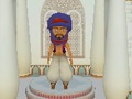 Spiel Prince Run Online