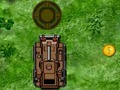 Spiel Mathe-Tank-Algebra  Online