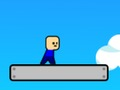 Spiel Himmelsspringer  Online