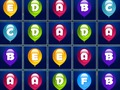 Spiel Alphabetischer Zusammenhang  Online