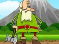 Spiel Lof Shadow Match – 5  Online