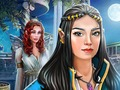 Spiel Das verschwindende Buch  Online