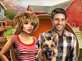 Spiel Tierpflege  Online