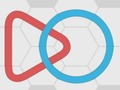 Spiel Knoten  Online