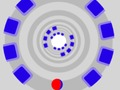 Spiel Tunnelball  Online