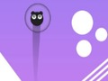 Spiel Unterstützen Sie ihn  Online
