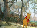 Spiel Winnie the Pooh - finde die Zahlen  Online