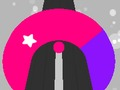 Spiel Spiralkugel 2  Online