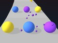 Spiel Farbneigung  Online