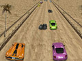 Spiel 3d la Supercars  Online
