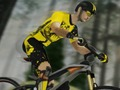 Spiel MTB Pro Racer Online