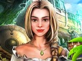 Spiel Die Inselperlen  Online