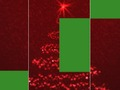 Spiel Weihnachtszauberkacheln  Online
