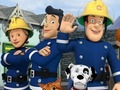 Spiel Passende Freunde  Online