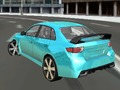 Spiel Welt-Drift-Tour  Online