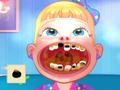 Spiel Glücklicher Zahnarzt  Online