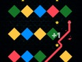 Spiel Farbrutschschlange  Online