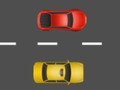 Spiel Verkehrsgeschwindigkeitsrennfahrer  Online