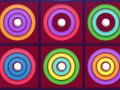 Spiel Farbe Ringe  Online
