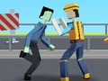 Spiel Schlag X Schlag  Online