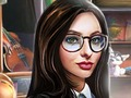 Spiel Seltene Sammlung  Online