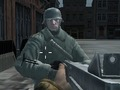 Spiel Zweiten Weltkrieg: Warzone Online