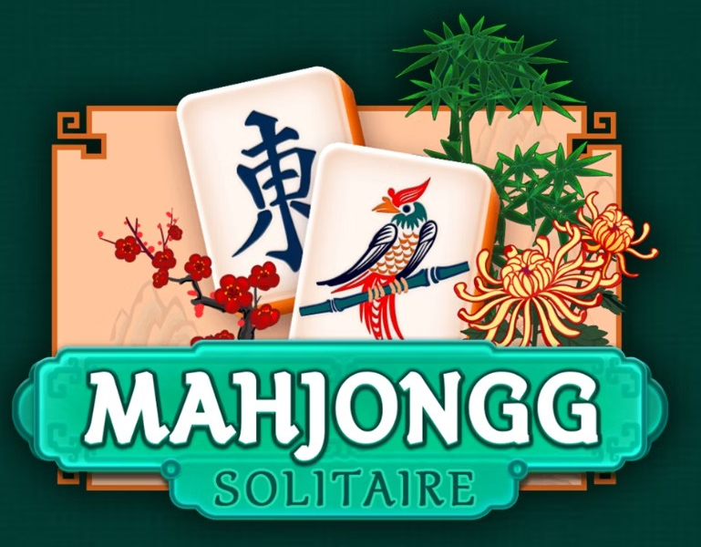 Spiel Spiel Solitaire  Online