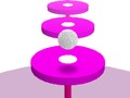 Spiel Spritzig  Online
