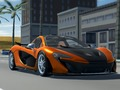 Spiel Offroader V6 Online