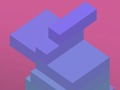Spiel Abgehackter Turm  Online