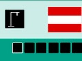 Spiel Flaggen-Quiz  Online