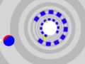 Spiel Wirbel  Online