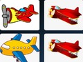 Spiel Flugzeugspeicherherausforderung Online